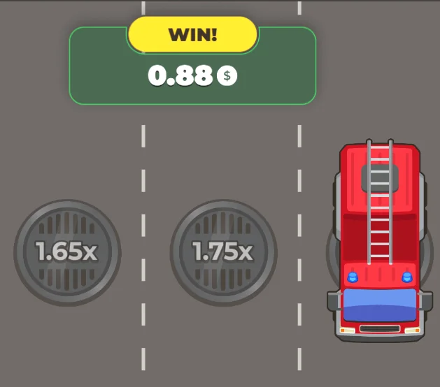 Chicken Road 2